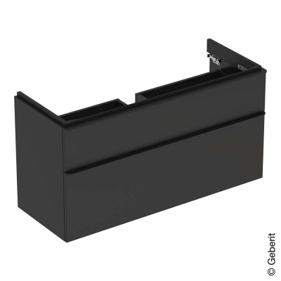    Geberit Smyle Square (500355JK1)