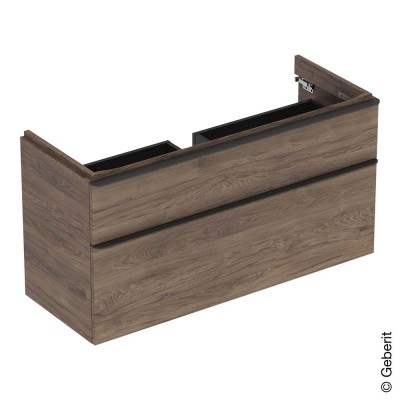    Geberit Smyle Square (500355JR1)