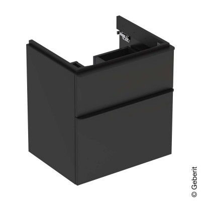    Geberit Smyle Square (500352JK1)