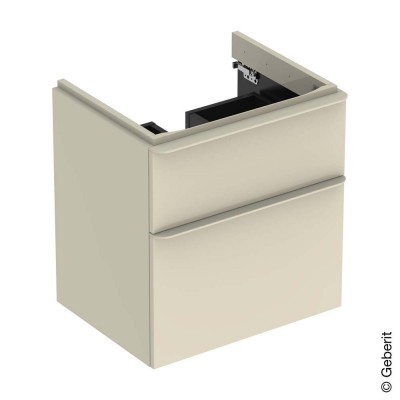    Geberit Smyle Square (500352JL1)