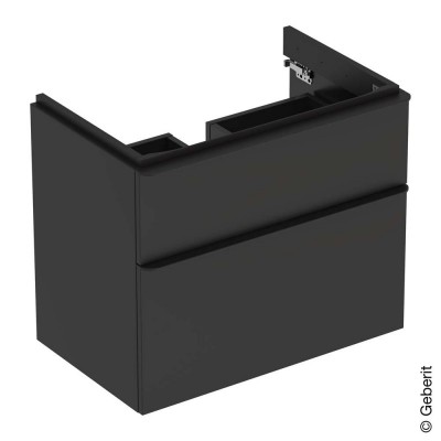    Geberit Smyle Square (500353JK1)