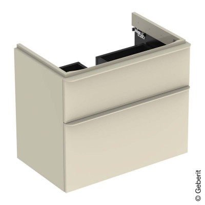    Geberit Smyle Square (500353JL1)