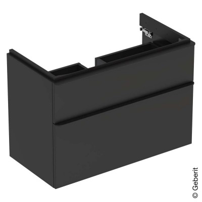    Geberit Smyle Square (500354JK1)