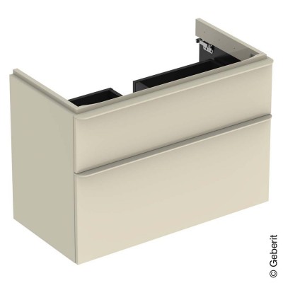    Geberit Smyle Square (500354JL1)