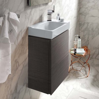    Geberit Xeno2 (500502431)