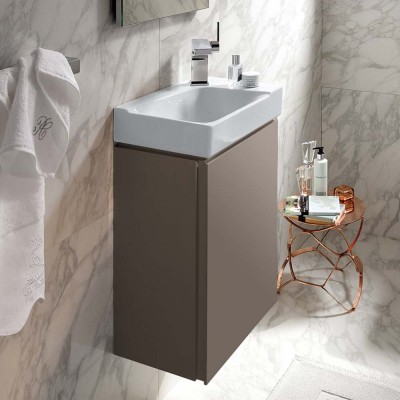    Geberit Xeno2 (500502001)