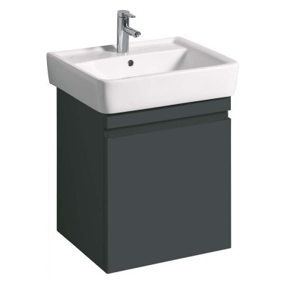    Geberit Renova Plan (869601000)