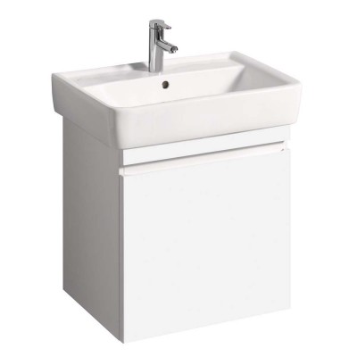    Geberit Renova Plan (869650000)