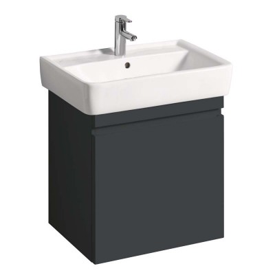    Geberit Renova Plan (869651000)