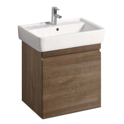    Geberit Renova Plan (869653000)