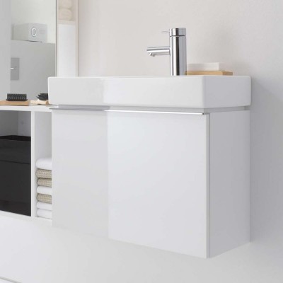    Geberit iCon (840052000)