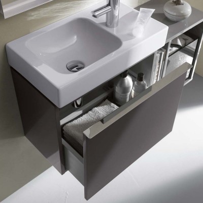    Geberit iCon (840054000)