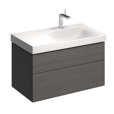    Geberit Xeno2 (500516431)