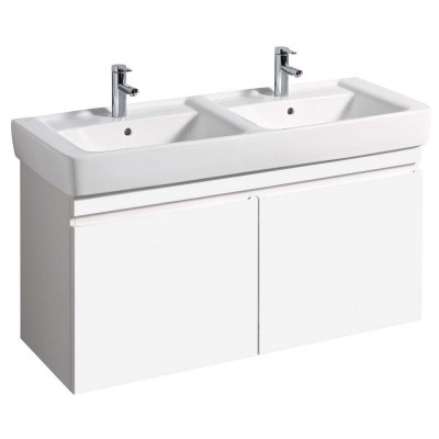    Geberit Renova Plan (869130000)