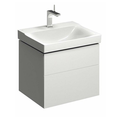    Geberit Xeno2 (500506011)