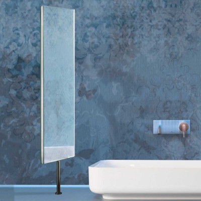  Antonio Lupi ALTEREGO 25  (ALTEREGO)