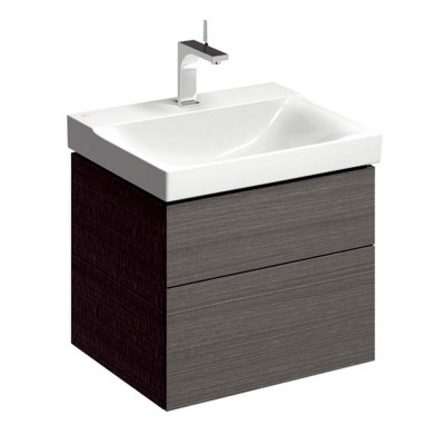    Geberit Xeno2 (500506431)