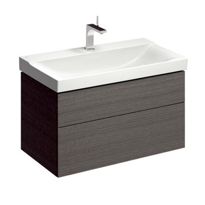    Geberit Xeno2 (500509431)