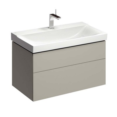    Geberit Xeno2 (500509001)