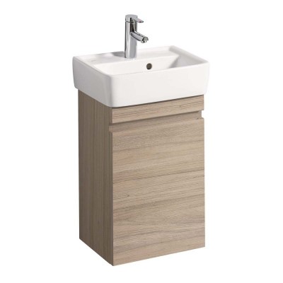    Geberit Renova Plan (869047000)