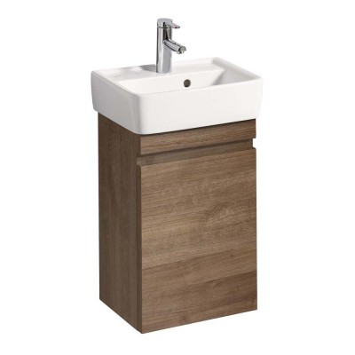    Geberit Renova Plan (869048000)