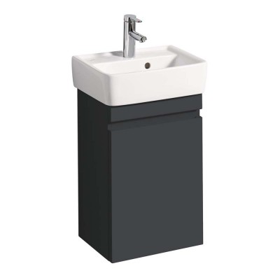    Geberit Renova Plan (869046000)