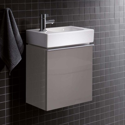    Geberit iCon (840039000)