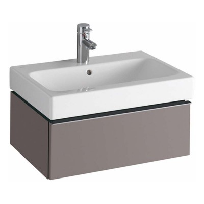    Geberit iCon (840262000)