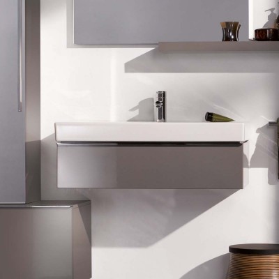    Geberit iCon (840292000)