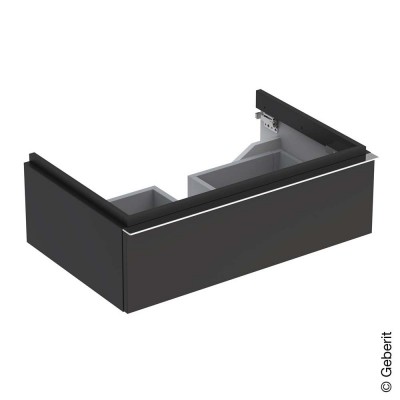    Geberit iCon (841276000)