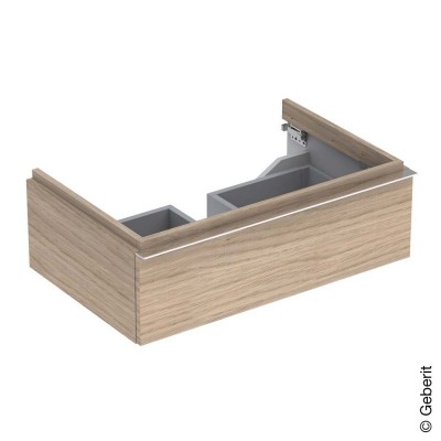    Geberit iCon (841277000)