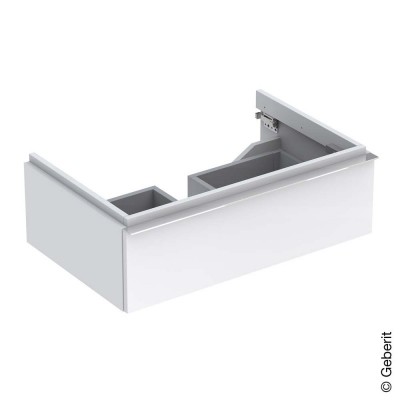    Geberit iCon (840275000)