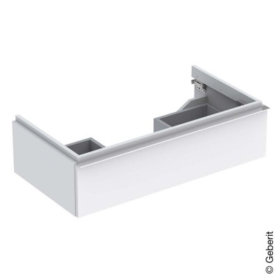   Geberit iCon (840290000)