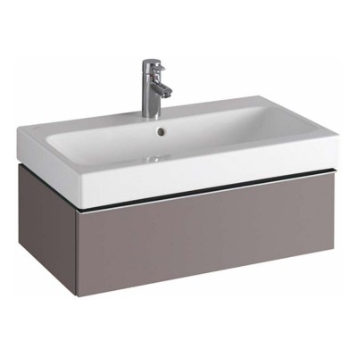    Geberit iCon (840277000)