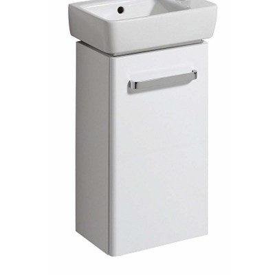    Geberit Renova Compact (862040000)