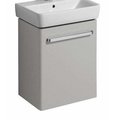    Geberit Renova Compact (862056000)