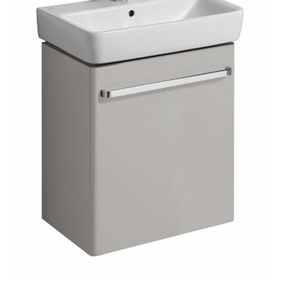    Geberit Renova Compact (862061000)