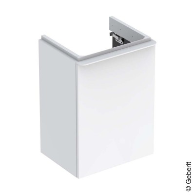    Geberit Smyle Square (500350001)