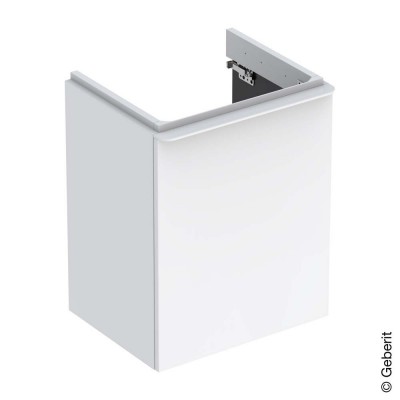    Geberit Smyle Square (500363001)