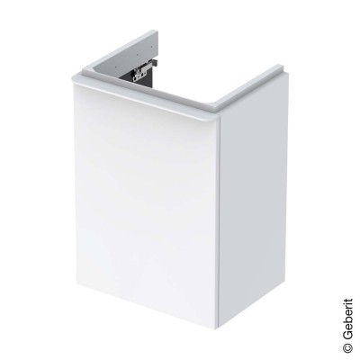    Geberit Smyle Square (500351001)