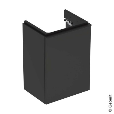    Geberit Smyle Square (500350JK1)