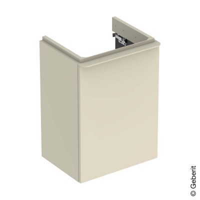    Geberit Smyle Square (500350JL1)