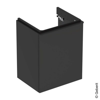    Geberit Smyle Square (500363JK1)