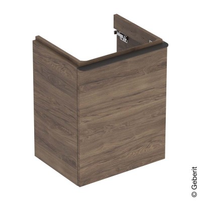    Geberit Smyle Square (500363JR1)