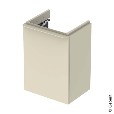   Geberit Smyle Square (500351JL1)