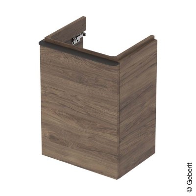    Geberit Smyle Square (500351JR1)