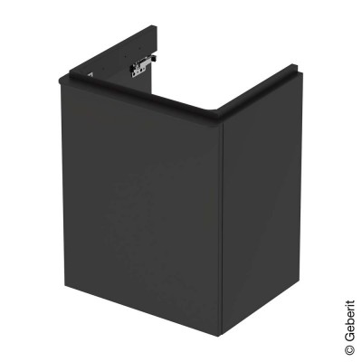    Geberit Smyle Square (500364JK1)