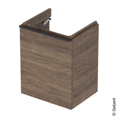    Geberit Smyle Square (500364JR1)
