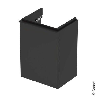    Geberit Smyle Square (500351JK1)