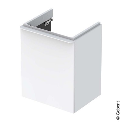    Geberit Smyle Square (500364001)